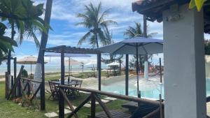 Imagem da galeria de Pousada Velas de Flecheiras em Trairi