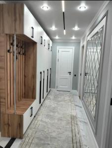Φωτογραφία από το άλμπουμ του Tumar Apartments σε Shymkent