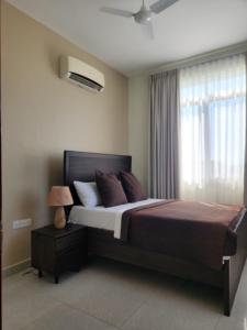 Φωτογραφία από το άλμπουμ του Nake Zanzibar Apartment σε Πόλη της Ζανζιβάρης