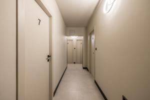 Φωτογραφία από το άλμπουμ του Guesthouse Rooms Split στο Σπλιτ