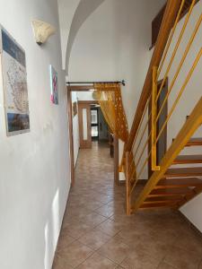 Kép Tana Dell'Orso szállásáról Torre dell'Orsóban a galériában