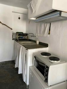 Fotografie z fotogalerie ubytování Chora's Cycladic Aura v destinaci Serifos Chora