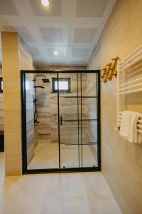 Φωτογραφία από το άλμπουμ του merzesuitotel σε Çamlıhemşin