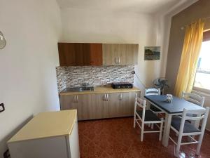 Gallery image of Casa Verde Apartment for Rent in Karpen