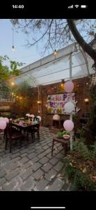 Fotografie z fotogalerie ubytování Q'Garden Homestay In Hue v destinaci Hue + 41 fotografií