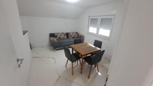 Gallery image of Apartman Holiday in Visoko +9 photos