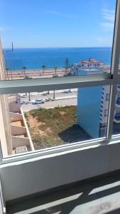 Ảnh trong thư viện ảnh của Solmar Apartments Oued Lou ở Oued Laou +17 ảnh