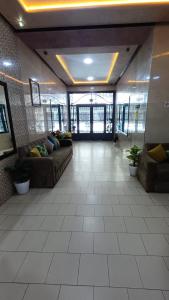 Ảnh trong thư viện ảnh của Solmar Apartments Oued Lou ở Oued Laou