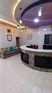 Ảnh trong thư viện ảnh của Solmar Apartments Oued Lou ở Oued Laou