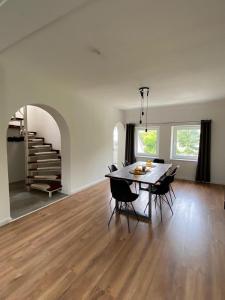 Fotografie z fotogalerie ubytování LivingSpace Messe Essen v Essenu