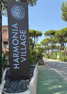 Fotografie z fotogalerie ubytování Harmonia Village v destinaci Lido di Jesolo
