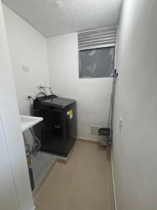 Fotografie z fotogalerie ubytování Hermoso Apartamento en Apulo v destinaci Apulo