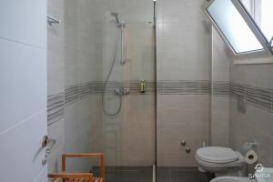 Φωτογραφία από το άλμπουμ του Gjiri i Lalzit - Savita Apartments - Perla Resort σε Mullini i Danit