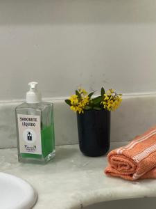 Φωτογραφία από το άλμπουμ του Morada Toniatti σε Barra Grande +97 φωτογραφίες