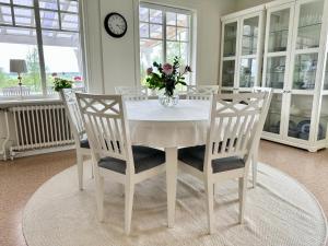 Fotografie z fotogalerie ubytování Sörbygården Bed & Breakfast v destinaci Brunflo