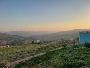 Fotografie z fotogalerie ubytování Eyas Farm v destinaci Džaraš