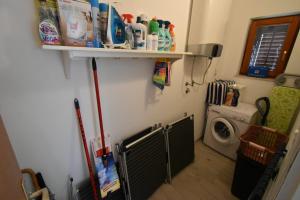 Fotografie z fotogalerie ubytování Lantana Apartment v destinaci Bol