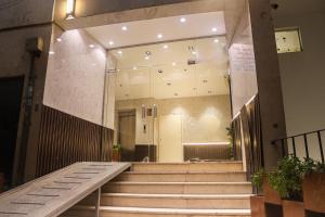 Fotografie z fotogalerie ubytování Nozol Sara residence - نزل ساره v destinaci Medína