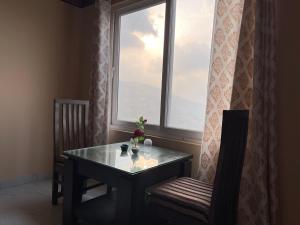 Fotografie z fotogalerie ubytování FAAGU HILLS Homestay v destinaci Kufri