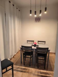 Φωτογραφία από το άλμπουμ του Apartments Orlić σε Povljana