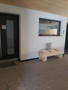 Fotografie z fotogalerie ubytování Appartements Vallüla Montafon v destinaci Sankt Gallenkirch