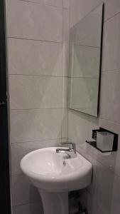 Gallery image of SWeet Retreat in Arusha +12 photos