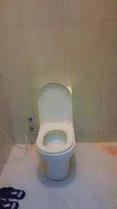 Gallery image of SWeet Retreat in Arusha