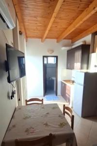 Gambar di galeri bagi Villa Ndreca di Shkalle Stenojt +56 gambar