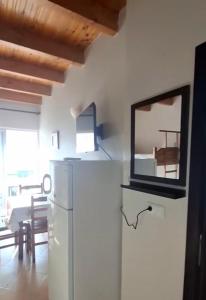 Gambar di galeri bagi Villa Ndreca di Shkalle Stenojt