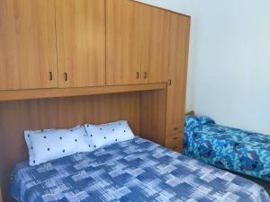 Fotografie z fotogalerie ubytování Villetta Monte Petrosu v destinaci Monte Petrosu