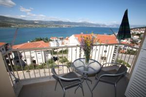 Gallery image of Apartment Marina in Trogir