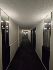 Fotografie z fotogalerie ubytování Hotel Moncton v destinaci Moncton