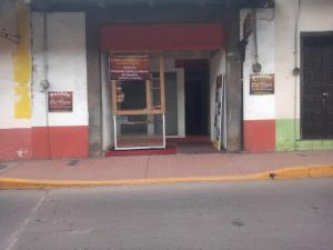 Fotografie z fotogalerie ubytování Posada Las vigas v destinaci Zacatlán