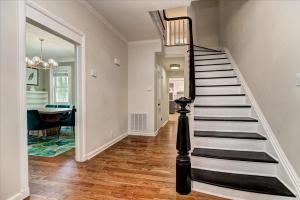 Ảnh trong thư viện ảnh của 7BR Spacious Property Perfect For up to 15! ở Orange