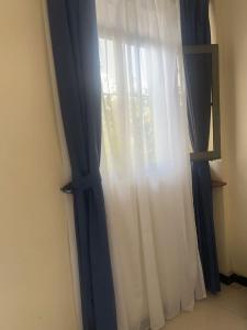 Fotografie z fotogalerie ubytování Balew Guest House v destinaci Bahir Dar