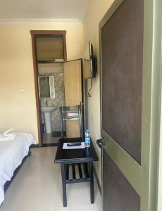 Fotografie z fotogalerie ubytování Balew Guest House v destinaci Bahir Dar + 9 fotografií