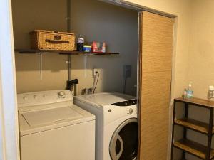 Φωτογραφία από το άλμπουμ του Englewood BeachHouse σε Englewood