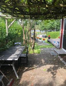 Gallery image of Röda Stugan, granne med badplats och havet in Karlskrona +18 photos
