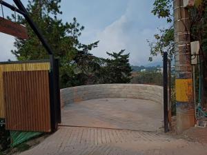 Imagen de la galería de Tree House, Cabaña privada con Jacuzzi, en Guatapé