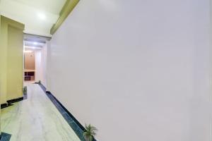 Fotografie z fotogalerie ubytování Hotel O ASA AGRA v destinaci Agra