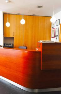 Hotel Rubicone