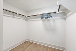 Afbeelding uit fotogalerij van Luxury Loft-Coastal Vibe in Dallas