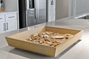 Afbeelding uit fotogalerij van Luxury Loft-Coastal Vibe in Dallas +11 foto's