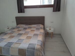 Gallery image of Appartamento Frailis in Àrbatax