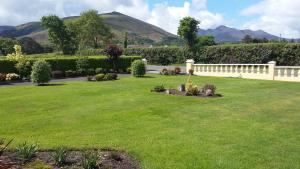 Gallery image of Wayside B&B V93XK6C in Beaufort