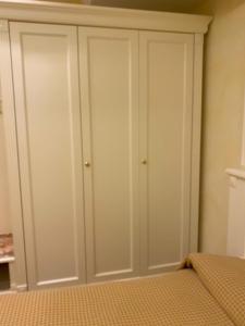 Фотография из галереи Hotel La perla в городе Bondeno