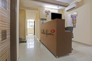 Fotografie z fotogalerie ubytování Hotel O Mannat Bhera Enclave v Novém Dillí
