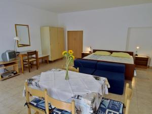 Gallery image of Apartment Nada in Rab