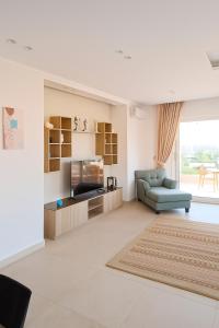 Khu vực ghế ngồi tại Inactive