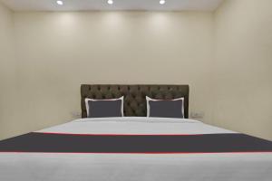 Fotografie z fotogalerie ubytování Hotel O Mannat Bhera Enclave v Novém Dillí
